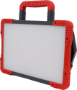 Afbeelding - https-www-ez-catalog-nl-Asset-cd7f311ebd2348ac942778edc40b0ee3-ImageFullSize-1524217-3-jpg